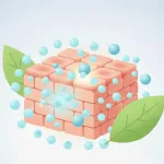 Top 5 benefits of prebiotics in skincare for healthy glowing skin featured