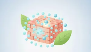 Top 5 benefits of prebiotics in skincare for healthy glowing skin featured