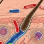 healthy-microbiome-skin-cu-nu featured