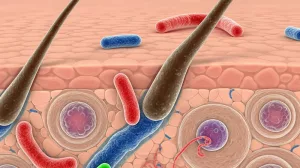 healthy-microbiome-skin-cu-nu featured