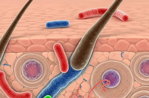 healthy-microbiome-skin-cu-nu featured